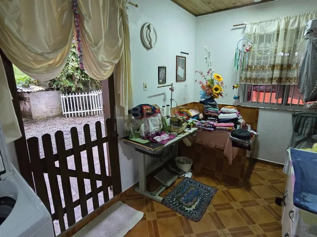 Imagem 15: Casa a venda em Testo Central, Pomerode, SC