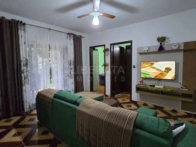Imagem 7: Casa a venda em Testo Central, Pomerode, SC