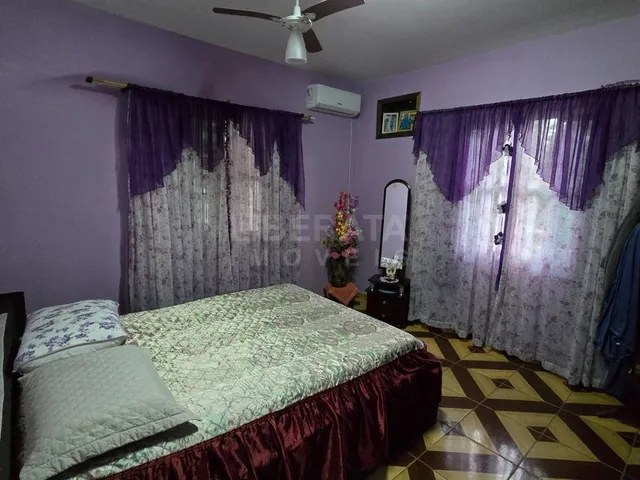 Imagem 11: Casa a venda em Testo Central, Pomerode, SC