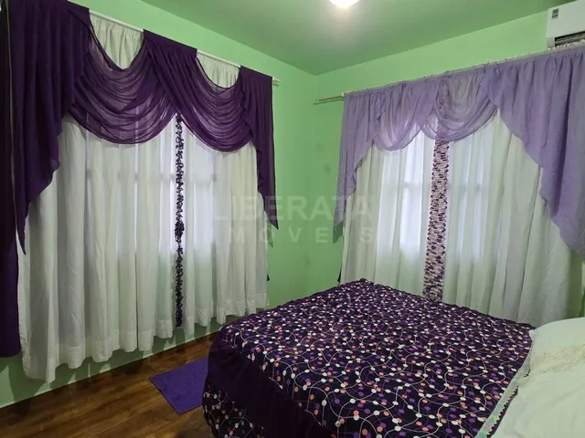 Imagem 4: Casa a venda em Testo Central, Pomerode, SC