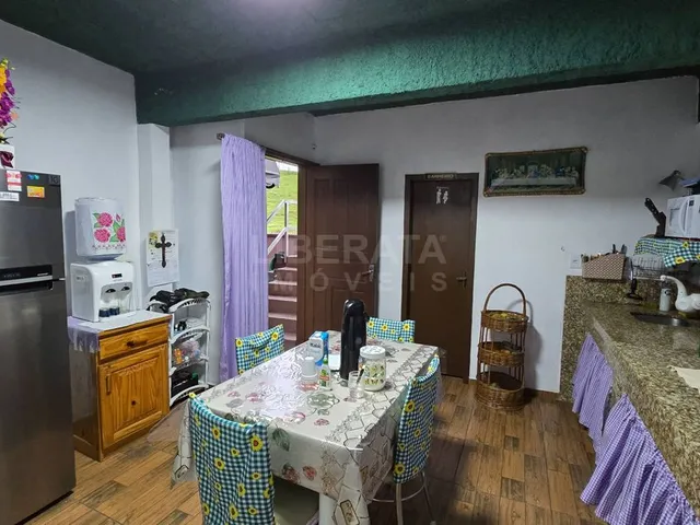 Imagem 14: Casa a venda em Testo Central, Pomerode, SC