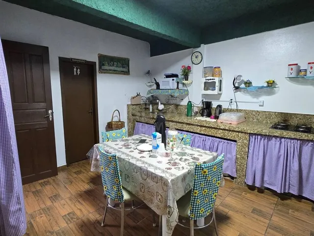 Imagem 5: Casa a venda em Testo Central, Pomerode, SC