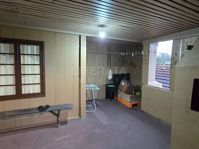 Imagem 8: Casa a venda em Testo Central, Pomerode, SC