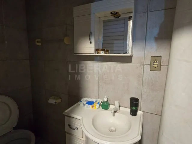 Imagem 13: Casa a venda em Testo Central, Pomerode, SC
