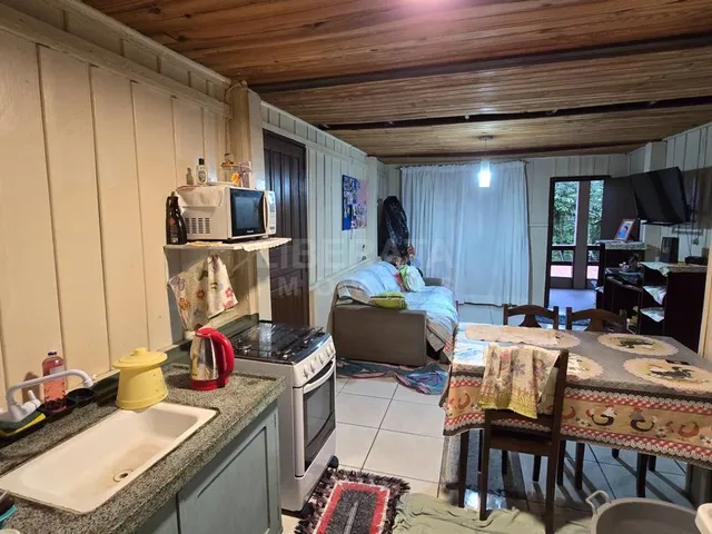 Imagem 16: Casa a venda em Testo Central, Pomerode, SC