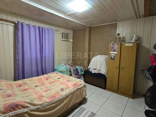 Imagem 10: Casa a venda em Testo Central, Pomerode, SC