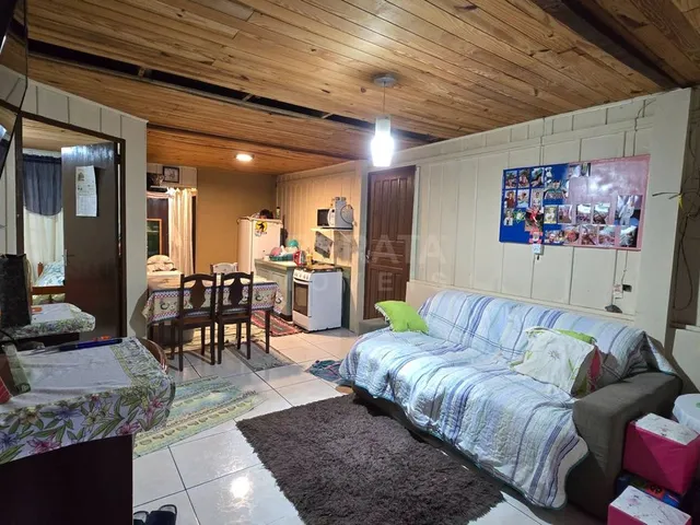 Imagem 9: Casa a venda em Testo Central, Pomerode, SC