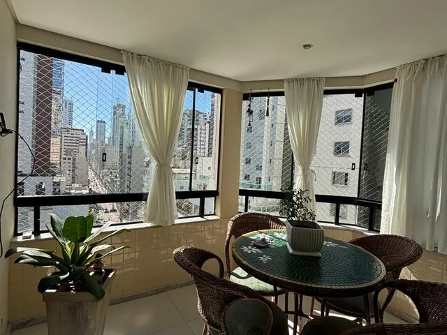 Imagem: Apartamento em Centro, Balneário Camboriú/SC