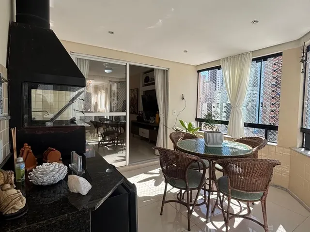 Imagem 8: Apartamento em Centro, Balneário Camboriú/SC