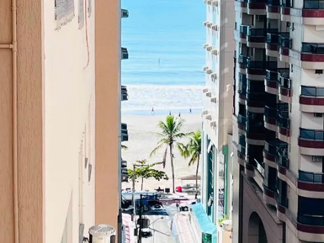 Imagem 15: Apartamento em Centro, Balneário Camboriú/SC