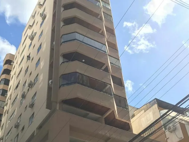 Imagem 4: Apartamento em Centro, Balneário Camboriú/SC