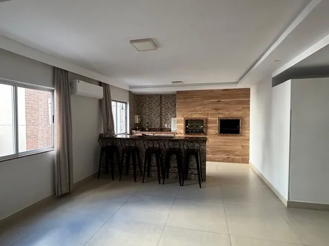 Imagem 2: Apartamento em Centro, Balneário Camboriú/SC