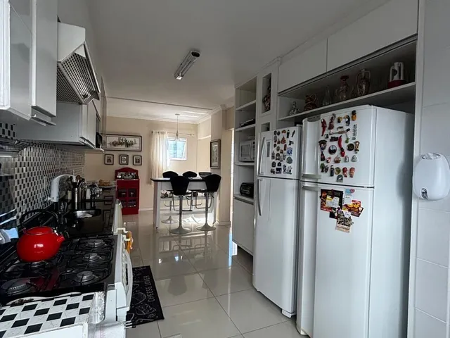 Imagem 3: Apartamento em Centro, Balneário Camboriú/SC