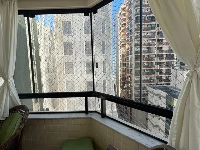 Imagem 5: Apartamento em Centro, Balneário Camboriú/SC