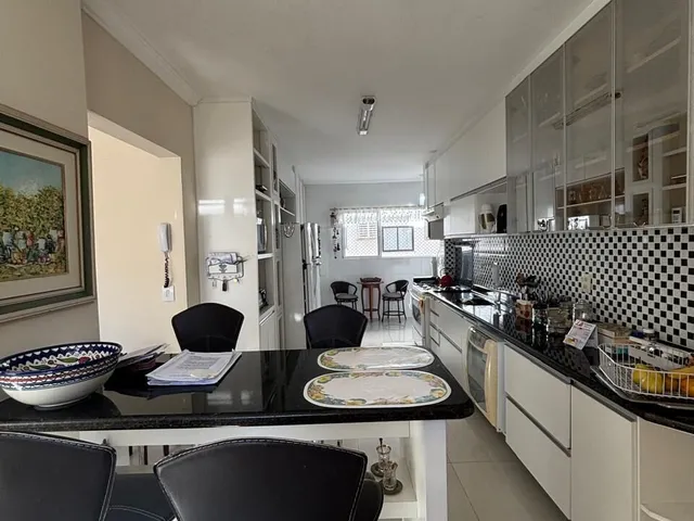 Imagem 12: Apartamento em Centro, Balneário Camboriú/SC