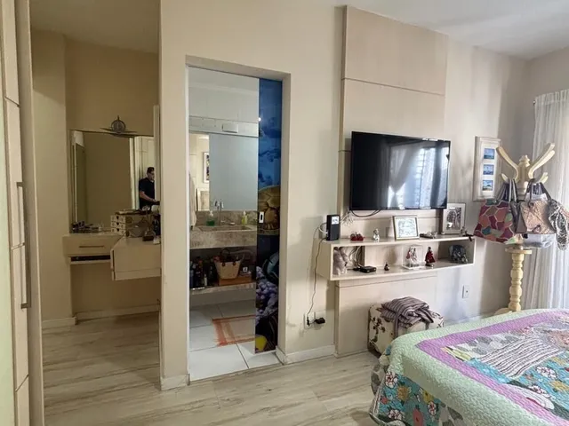 Imagem 7: Apartamento em Centro, Balneário Camboriú/SC