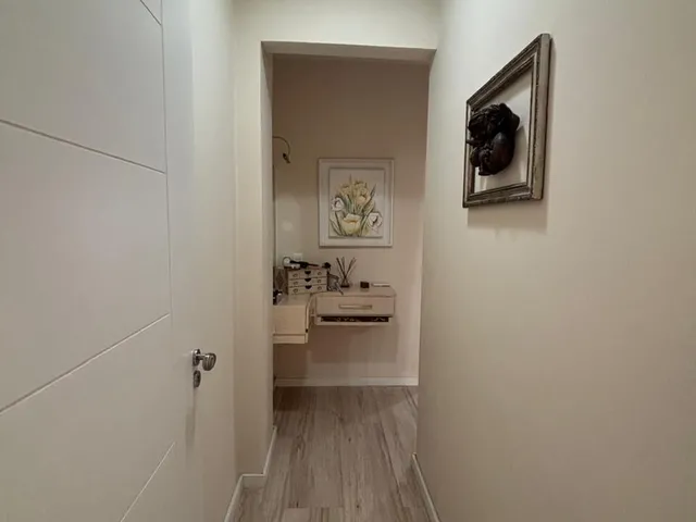 Imagem 13: Apartamento em Centro, Balneário Camboriú/SC