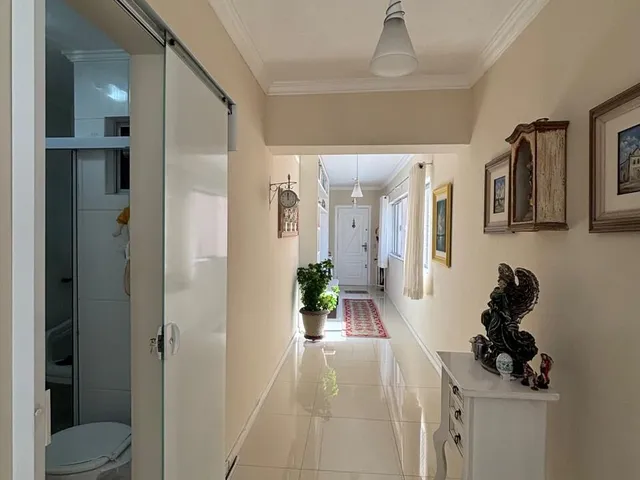 Imagem 11: Apartamento em Centro, Balneário Camboriú/SC