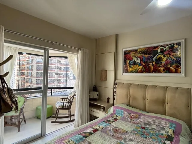 Imagem 10: Apartamento em Centro, Balneário Camboriú/SC