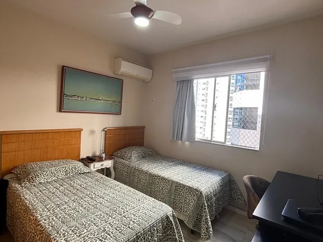 Imagem 6: Apartamento em Centro, Balneário Camboriú/SC