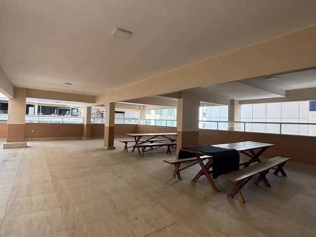 Imagem 16: Apartamento em Centro, Balneário Camboriú/SC
