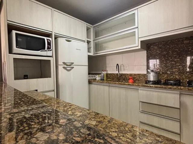 Imagem 9: Apartamento em Centro, Balneário Camboriú/SC