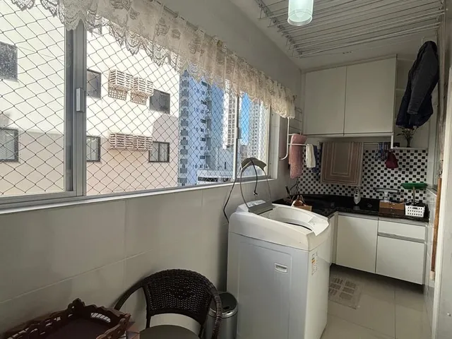 Imagem 14: Apartamento em Centro, Balneário Camboriú/SC