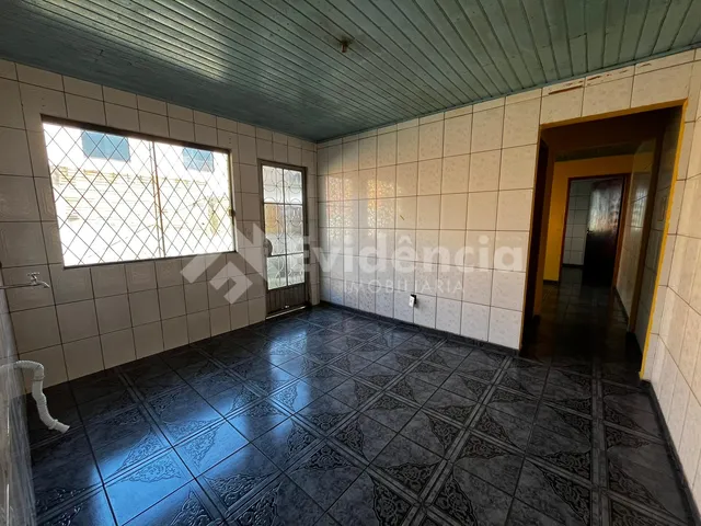 Imagem 3: CASA BAIRRO MORRO ALTO