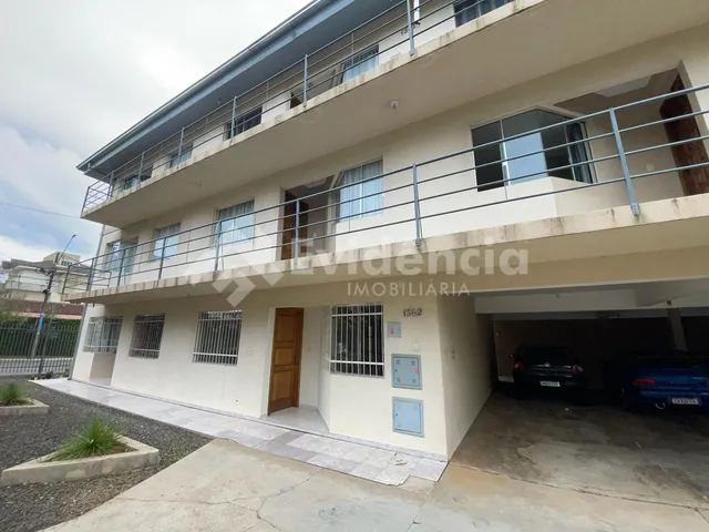 Imagem: APARTAMENTO BAIRRO TRIANON
