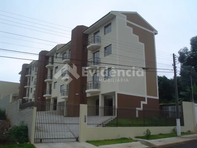 Imagem 2: EXCELENTE APARTAMENTO PARA LOCAÇÃO NA VILA CARLI CEDETEG