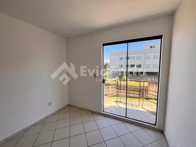 Imagem 3: EXCELENTE APARTAMENTO PARA LOCAÇÃO NA VILA CARLI CEDETEG