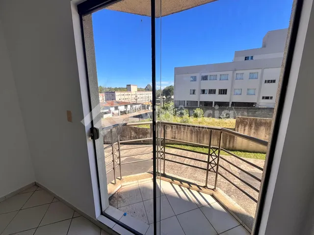 Imagem 4: EXCELENTE APARTAMENTO PARA LOCAÇÃO NA VILA CARLI CEDETEG