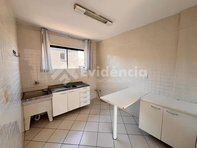 Imagem 6: EXCELENTE APARTAMENTO PARA LOCAÇÃO NA VILA CARLI CEDETEG