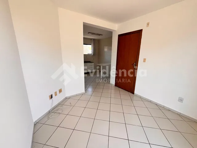 Imagem 5: EXCELENTE APARTAMENTO PARA LOCAÇÃO NA VILA CARLI CEDETEG