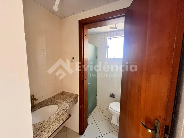 Imagem 7: EXCELENTE APARTAMENTO PARA LOCAÇÃO NA VILA CARLI CEDETEG