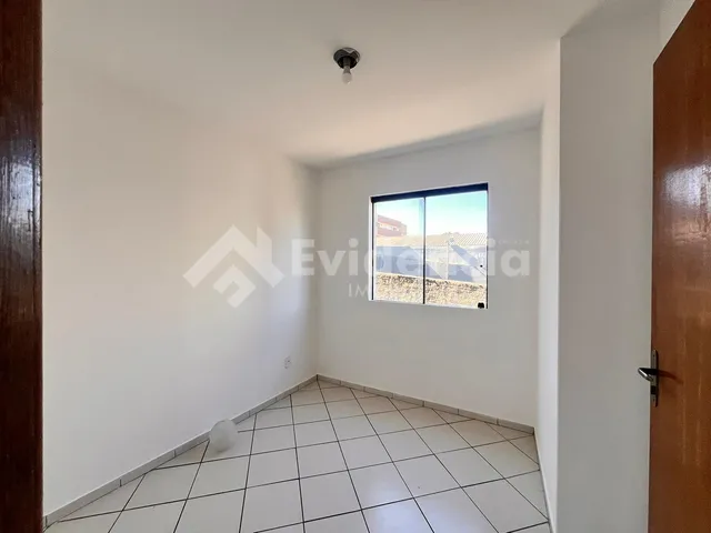 Imagem 8: EXCELENTE APARTAMENTO PARA LOCAÇÃO NA VILA CARLI CEDETEG