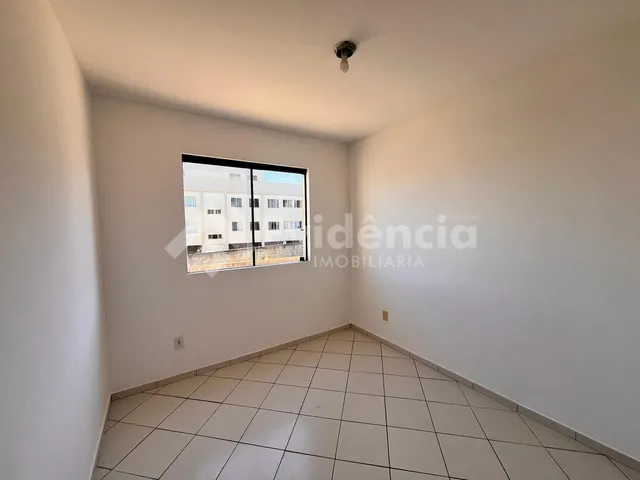 Imagem 9: EXCELENTE APARTAMENTO PARA LOCAÇÃO NA VILA CARLI CEDETEG
