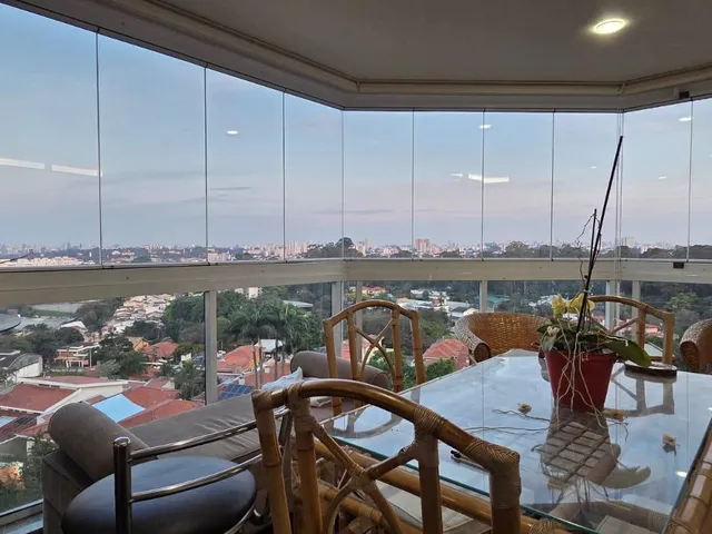 Imagem: Apartment em Osasco - São Paulo, Umuarama
