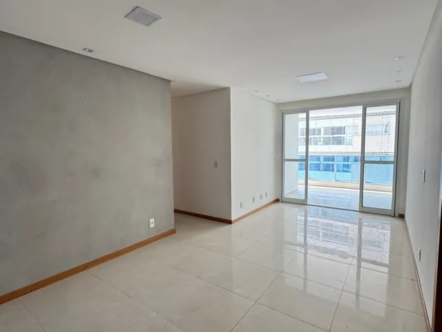 Imagem 12: Apto 3 quartos (1suíte), 90,24m², 2 vagas, frente, 2ª quadra do mar, lazer completo