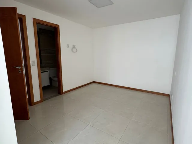 Imagem 14: Apto 3 quartos (1suíte), 90,24m², 2 vagas, frente, 2ª quadra do mar, lazer completo