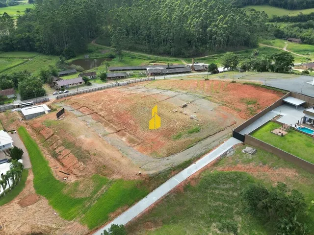 Imagem 4: Condomínio Fechado Park Di Trento