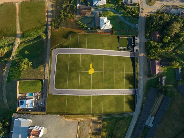 Imagem 9: Condomínio Fechado Park Di Trento