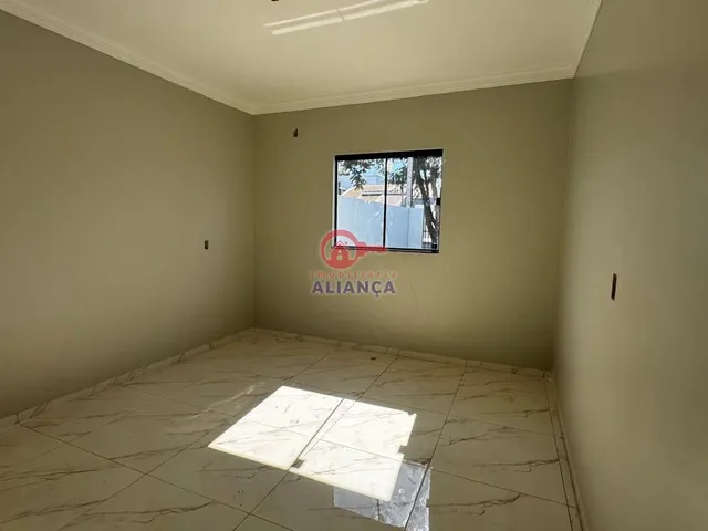 Imagem 8: Casa à venda, JARDIM SÃO FRANCISCO, TOLEDO - PR