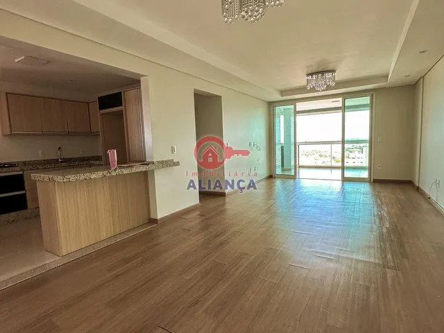 Imagem: Apartamento para locação, JARDIM LA SALLE