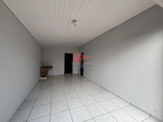 Imagem 9: Casa com 2 dormitórios para locação, VILA PAULISTA, TOLEDO - PR