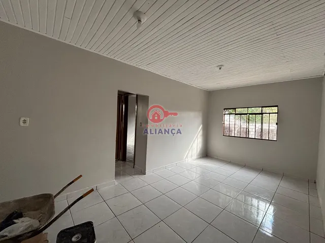 Imagem 7: Casa com 2 dormitórios para locação, VILA PAULISTA, TOLEDO - PR