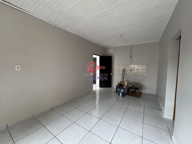 Imagem 6: Casa com 2 dormitórios para locação, VILA PAULISTA, TOLEDO - PR