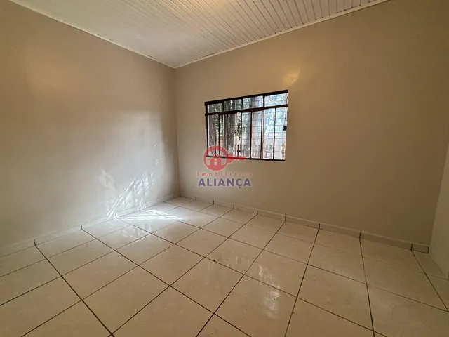 Imagem 5: Casa com 2 dormitórios para locação, VILA PAULISTA, TOLEDO - PR