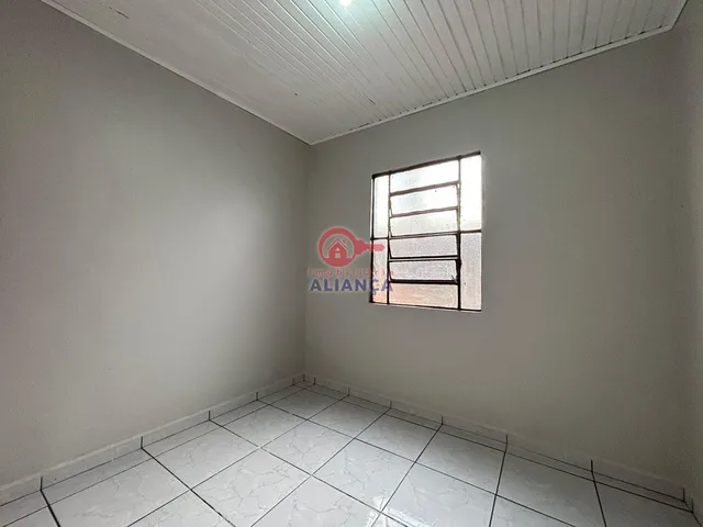 Imagem 3: Casa com 2 dormitórios para locação, VILA PAULISTA, TOLEDO - PR
