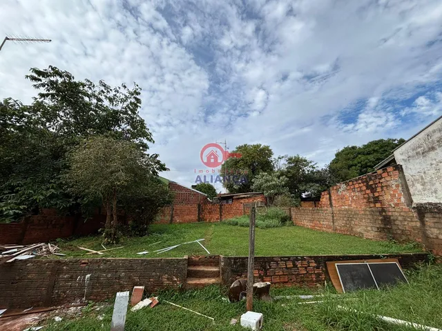 Imagem 2: Casa com 2 dormitórios para locação, VILA PAULISTA, TOLEDO - PR